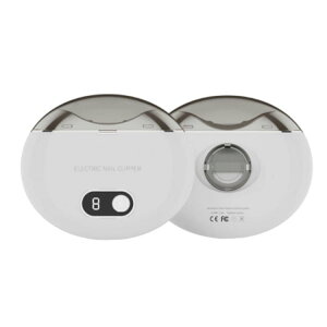 RpNg ܖ d y y   ܖ ᑛ ܐ؂ ]n cL USB[d ȒP LEDCgt ܂₷ [ܖh~ ܃PA 3iKXs[h ^ q Ԃ 