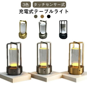 ԐڏƖ  Cg p usb [d e[uCg xbhTChCg e[uCg 铔 Q iCgCg LvCg S[h ڂɗD AEghA Lv j