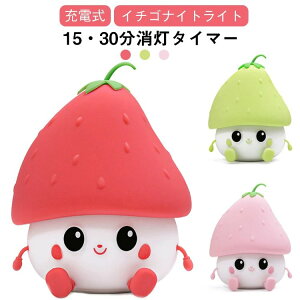 u Cg fXNCg F CeACg pCg 铔 ԐڏƖ e[uv 铔 C`SiCgCg Q [d   q l  q  