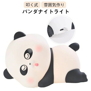 F  CeACg Cg p_iCgCg @ fXNCg  pCg e[uv @ ԐڏƖ [d  Q q l ^C}[@\ q 