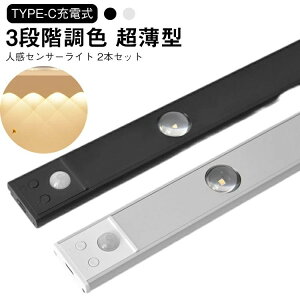 2{Zbg lZT[Cg L o[Cg  Type-C[d 铔 tbgCg lZT[Cg 3iKF ^ LED 20cm ZT[Cg  30cm   Lb` ʃe[