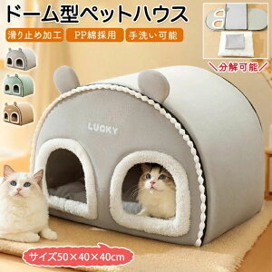 ybgnEX LnEX h[^ L LbgnEX Lp L ybgxbh xbh ӂӂ ӂӂ 􂦂  X|W ɂ  NbV ܂ g PP ӂӂ 