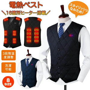 dMxXg q[^[xXg USBd 16ӏM 3iKx X[c i h ΍ MxXg hxXg q[^[ MxXg dM xXg g Ci[ fB[X Y 