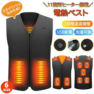 q[^[xXg USBd 11ӏM 3iKx dMxXg MxXg hxXg q[^[ MxXg dM xXg g Ci[ fB[X Y X[c i h ΍ 