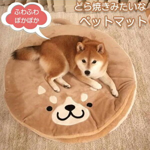 ǂĂybg}bg J[ybg hA}bg O O}bg     }bg }bg rO ې ƒp  Vv Č  xbh xbhNbV