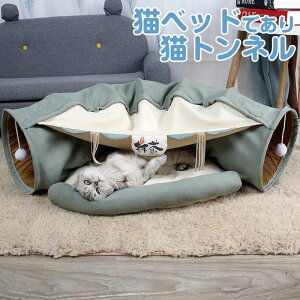 glybgxbh ~ ی^ g ybgxbh Lpxbh ybgnEX ybg xbh 􂦂 ۉ O\ ΍ h NbV ӂӂ  ӂ ybg\t@