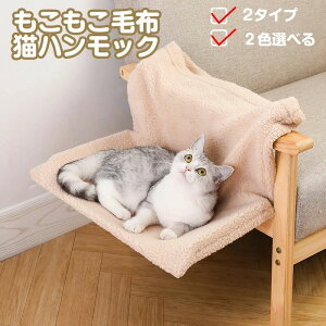 L nbN ѕzLnbN Lbg Lxbh Lbgxbh ybgxbh xbh ˂ LpnbN    ܂ LbgXebv I[V[Y ʐ ؐ 