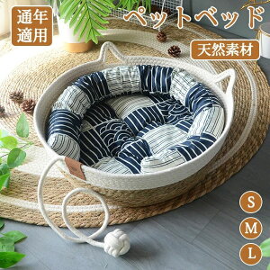 Lxbh ybgxbh ҂ VRf L  LnEX Lxbh xbh Lp ^ LbgnEX ʋC ҂ݕ ybg}bg L L L܂Ƃ Vv CeA i`