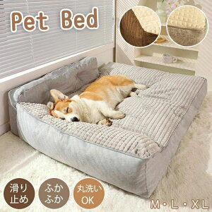 ybgxbh xbh \t@[xbh ybgp Lxbh ӂӂ ̂ Lp ̈U ybg \t@[ xbh  L  \t@ V VjA ˂  ̂ 􂦂 ʔN ~p 