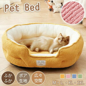 ybgxbh xbh \t@[xbh {A 􂦂 ӂӂ g  ybgp Lxbh ̂ Lp ̈U ybg \t@[ xbh  L  \t@ V VjA ˂ 