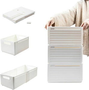 i3Zbgj[{bNX Lk ܂肽 [P[X P[X Gݐ [ vX`bN ςݏd o ܂ t HI/①//ʏ/Lb`