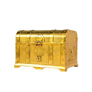 C C̕T  [{bNX vX`bN Δ  g AeB[N    IV CeA WG[{bNX {bNX RNV C