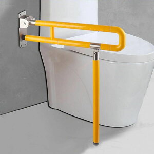 肷 gC肷 萠  C 肷 앗C肷 gC肷 ֊肷 XeX hKR ǂɌŒ ω׏d200kg gݗĊȒP オ⏕ /Dw/g̏Q