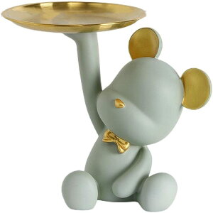 N} L[[  ֎[  IuWF u u  u [gC    CeA  ybgTCge[v ϑ gX^h z RC