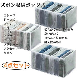 y|Cg2{ [z4_Zbg[{bNX Y{[{bNX TVc[{bNX W[Y[ Y{[P[X ߑ[P[X od؂ \ ܂  ho L 