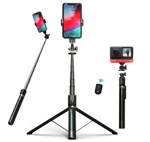 Or X}z Or 180cm 7 iLk ǂڂiPhoneB_ y 킸0.3kg RpNgX}zX^h Be 360 ] ZJ_ X}zNbvfUC Rt ]|h~X}z