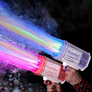 V{ d oY[J ou}V[ LED  lC KgO USB[d 傫 ouK q  y  @ 69A  ou}V@OV sNjbN Lv a