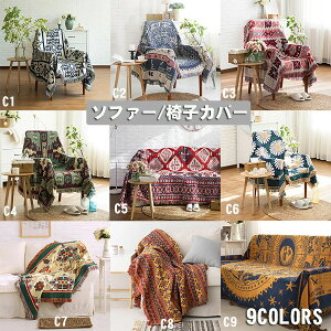 }`Jo[ \t@[ xbhJo[ OJo[ e[uNX e[uJo[ `FAJo[ I ` xbhXvbh Ђ|