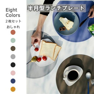 yF2Zbgzyzv[X}bg k ^ Lb`}bg `v[g  VR `}bg `