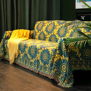 @\ @\t@[Jo[ 邾 l@1l|@2l|@3l|@4l|@ It IȂ }`Jo[@ I@uPb