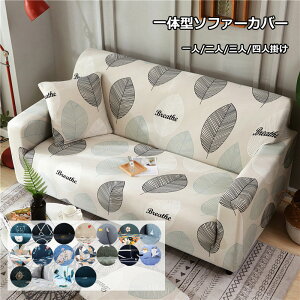 ̌^\t@[Jo[ k  I| Lk I Xgb` e͐ }`Jo[ |邾 l| l| Ol| ll