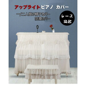 uv[XsAm Jo[ k sAmJo[ tJo[ hoJo[ sAm Jo[^sAmp یJo[ /l|֎q