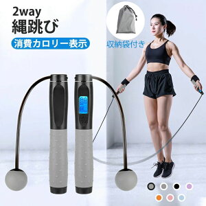 GA꒵ Ȃ ꒵ 2way lp qp L_f^ JEg@\ J[\ GA[ fW^ _CGbg  O d