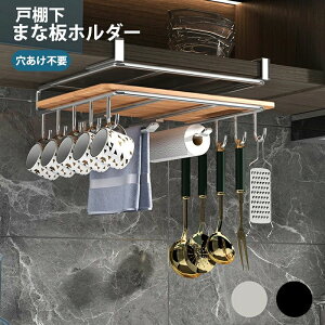 ysvz܂ȔX^h ˒I܂Ȕz_[ ܂Ȕu ܂Ȕ[  Lb`c[[ ˒ILb`y[p[z