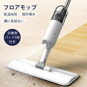 tAbv tACp[ bv @| Xv[bv 360°] 350MLeʃ{g t[O| @bv p