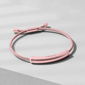  h uXbgnh[vuXbg 悯u uX  hᏜObY  p  AEghA v[g Lv nCLO ֗pA}Rbg6pbN