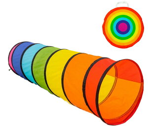 LbYeg gl qgl eg  gl xr[ Ԃ ̎q {[v[ ^b` gleg xr[pO/V [ܕt ܂ݎ a