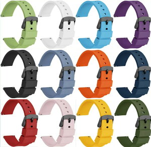 o[xg VR14mm 16mm 18mm 20mm 22mm 24mm