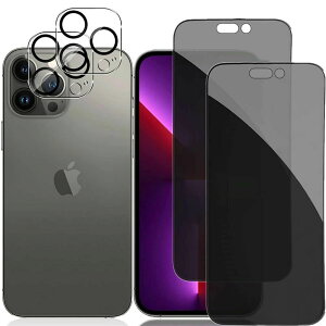 iPhone17 ProP[X`ݖh~tB iPhone 17KXtB+JtBi1/2jACtH17 `h~KX `h~vCoV[ی ȒP\t z dx9H Uh~ 