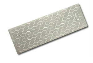 u΃V[vi[  _Ch dグ  _Chu  u ʒ