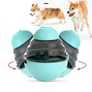 L  ybga {[ vŒ L̗VэDV mߋ mgC |ȂGbO IQ& ^s(u[) pet toy