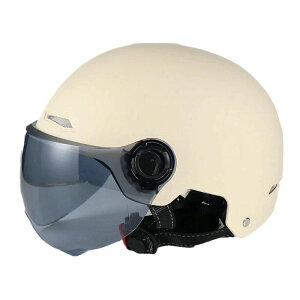 wbg Y Xwbg X lG  y ʋCz  jp ϋv ϏՌ Lbv re[W X