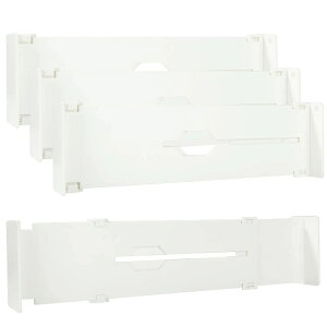 y4Zbgzo d؂ [p o d؂ ߗޗp Lk zCg 33--55cm܂ŐL