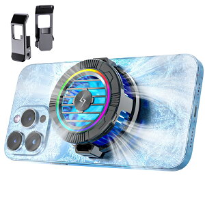 y2024ŐVE3buԗpE2iKʒ߁z X}zN[[ X}z p t@ CENbv 2way y`Ffq USBd É ^ y RGBCg iPhone/Android/^ubg M΍ Œt