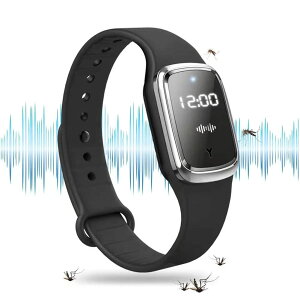 悯uXbg ᏜO g悯 O g 悯 uXbg 3iK USB[d rv gѕ֗ 𒎑΍ ŖQ AEghARo ނ 