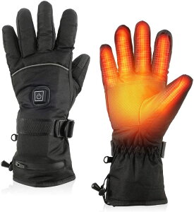 dC dMO[u q[^[O[u q[^[ [d 3iKx 3.7V 4000mAhobe[t zbgO[u h oCN g[ ^b`plΉ ~ TCNO