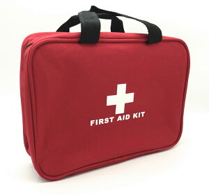 }uLbg~}Zbg~} huĂ2w gїp~} fBJ|[` ~j~}nkhЈÃobO