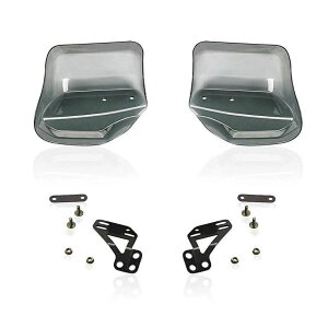 oCNp nhVF^[ EZbg ibN K[h EZbg nh h h h Jo[@@@~