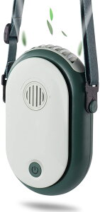 |@ gѐ@yNEWfz|//莝 @ 2000mAh USB[d nYt[@ ~j|[^ut@ ~j@ X^h@\ ^ 啗 É y ^ 8H