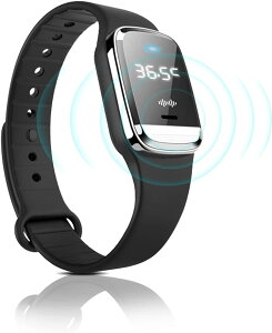 uXbg USBd 3iK߉\ Ǝ gQ쏜 dqrv    ΍