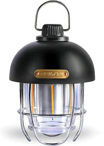 led^ Ɩ eg ^ [d Lv Led IV Lvpi USB 3Fؑ iK IPX4h񂽂 ^ g egCg݂艺 Lvpi dF/R/