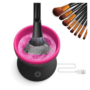 dCNuVN[i[}VA[^[}VA|[^uAUSBCNuVN[jOc[ (Size : B)