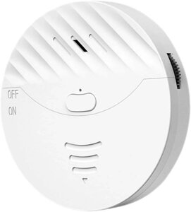 hA hƃA[ x KXu[J[A[ Wi-FiKXjZT[ UZT[ KXhAA[ u[NZT[A[ K[WXgA A`ZT[A[ D_