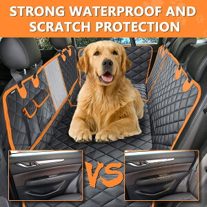 �y�b�g�p �h���C�u�V�[�g �J�[�p�i �y�L���[�g �V�^�h���C�u�V�[�g �ԗp �y�b�g�V�[�g �����b�V���� �y�b�g���S�x���g�t�� �㕔���� �V�[�g�J�o�[ �h�� �ϖ� ����~�� ����� �S�Ԏ� �S��