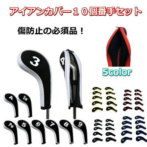 ACAJo[ Zbg wbhJo[ Ԏ  10 St t@Xi[ ubN  NuJo[ Stpi  Ry