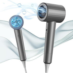 u16m3/啗ʑLEDtfBXvCvwAhC[ 啗 hC[ iK }CiXCI hC[ }OlbgmYt 1400W RpNg Ɩ ƒ CO